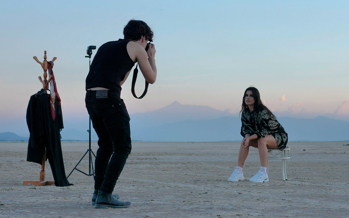 %DUBAI DIGITAL MARKETING TOP RATED AGENCY%