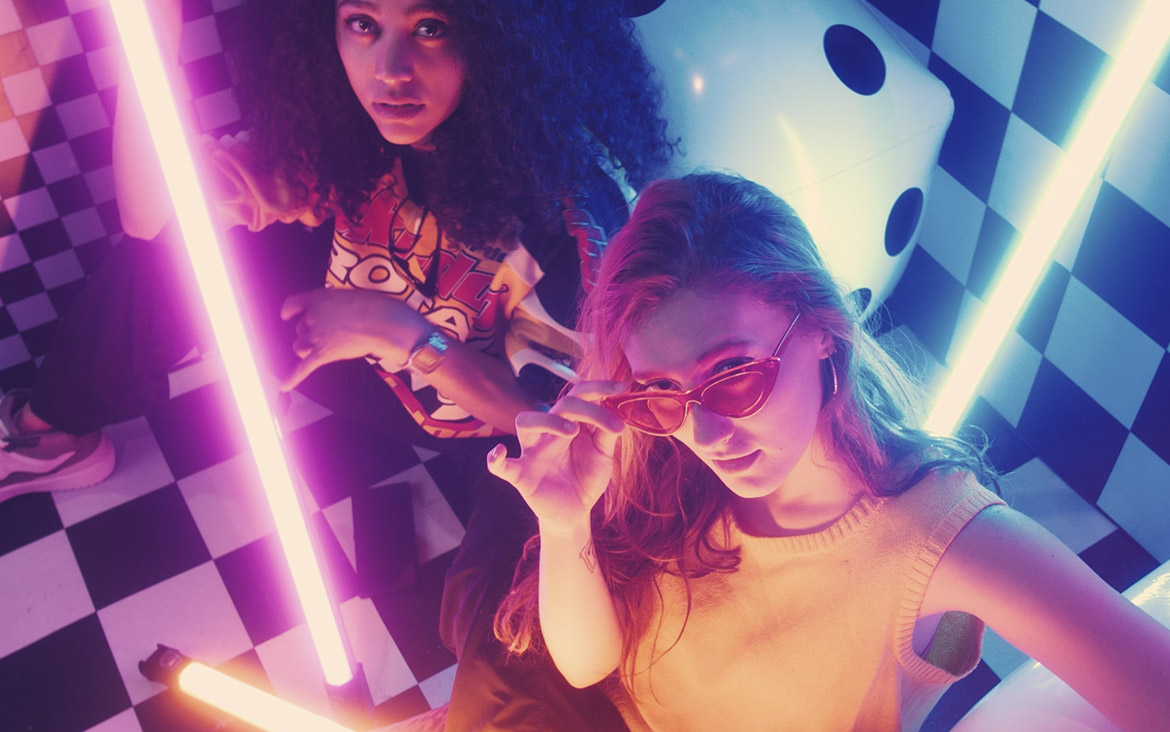 %DUBAI DIGITAL MARKETING TOP RATED AGENCY%