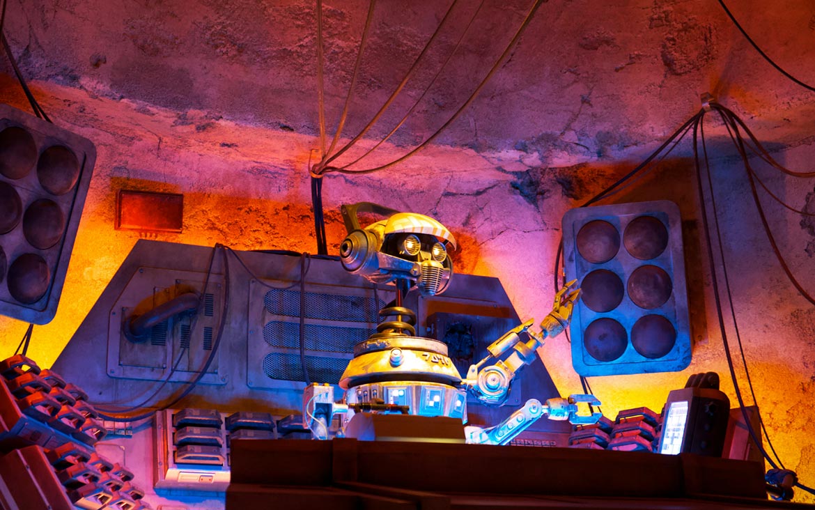 %DUBAI DIGITAL MARKETING TOP RATED AGENCY%