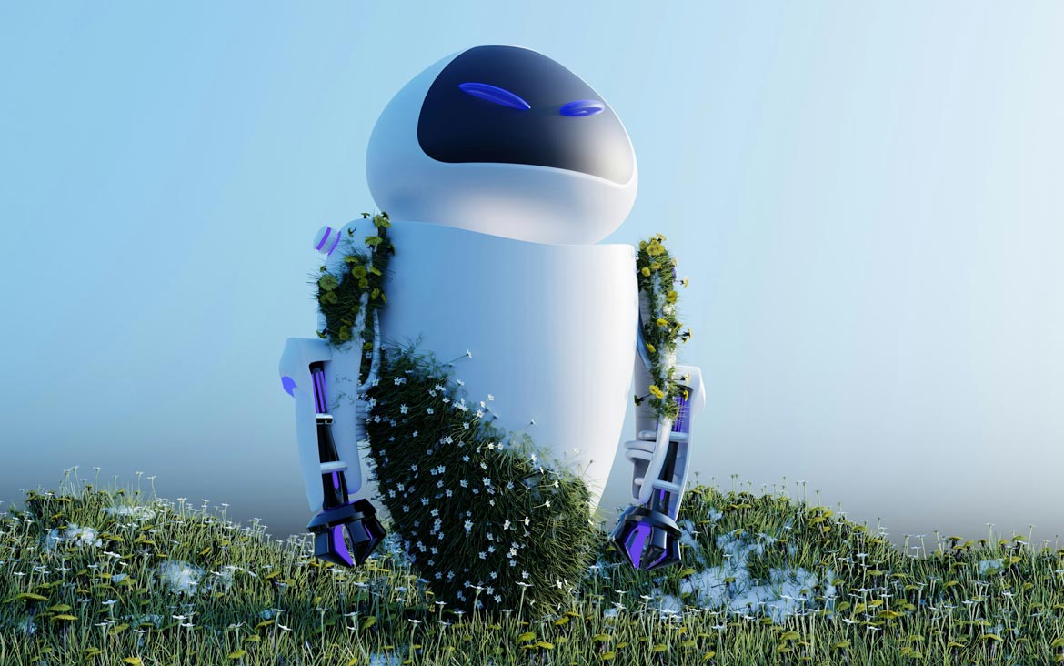 %DUBAI DIGITAL MARKETING TOP RATED AGENCY%