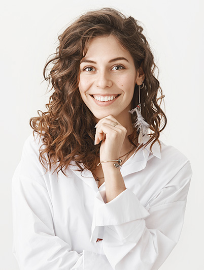 %DUBAI DIGITAL MARKETING TOP RATED AGENCY%