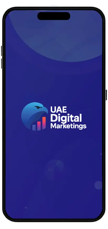 %DUBAI DIGITAL MARKETING TOP RATED AGENCY%