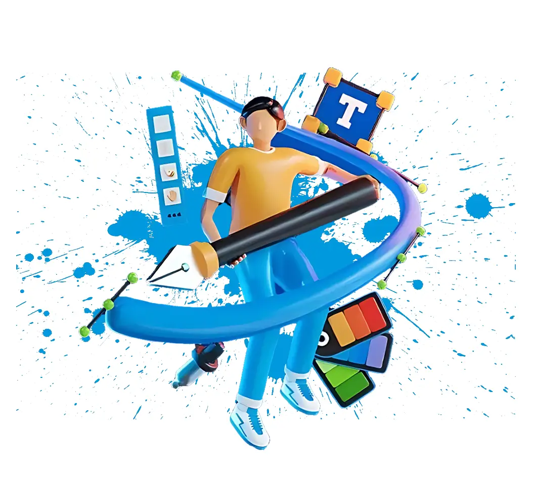 %DUBAI DIGITAL MARKETING TOP RATED AGENCY%