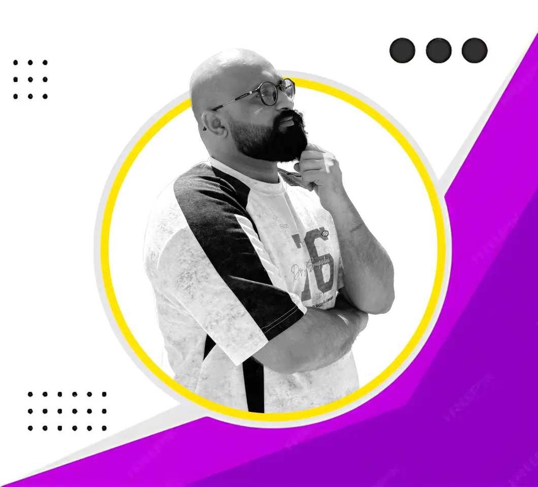 %DUBAI DIGITAL MARKETING TOP RATED AGENCY%