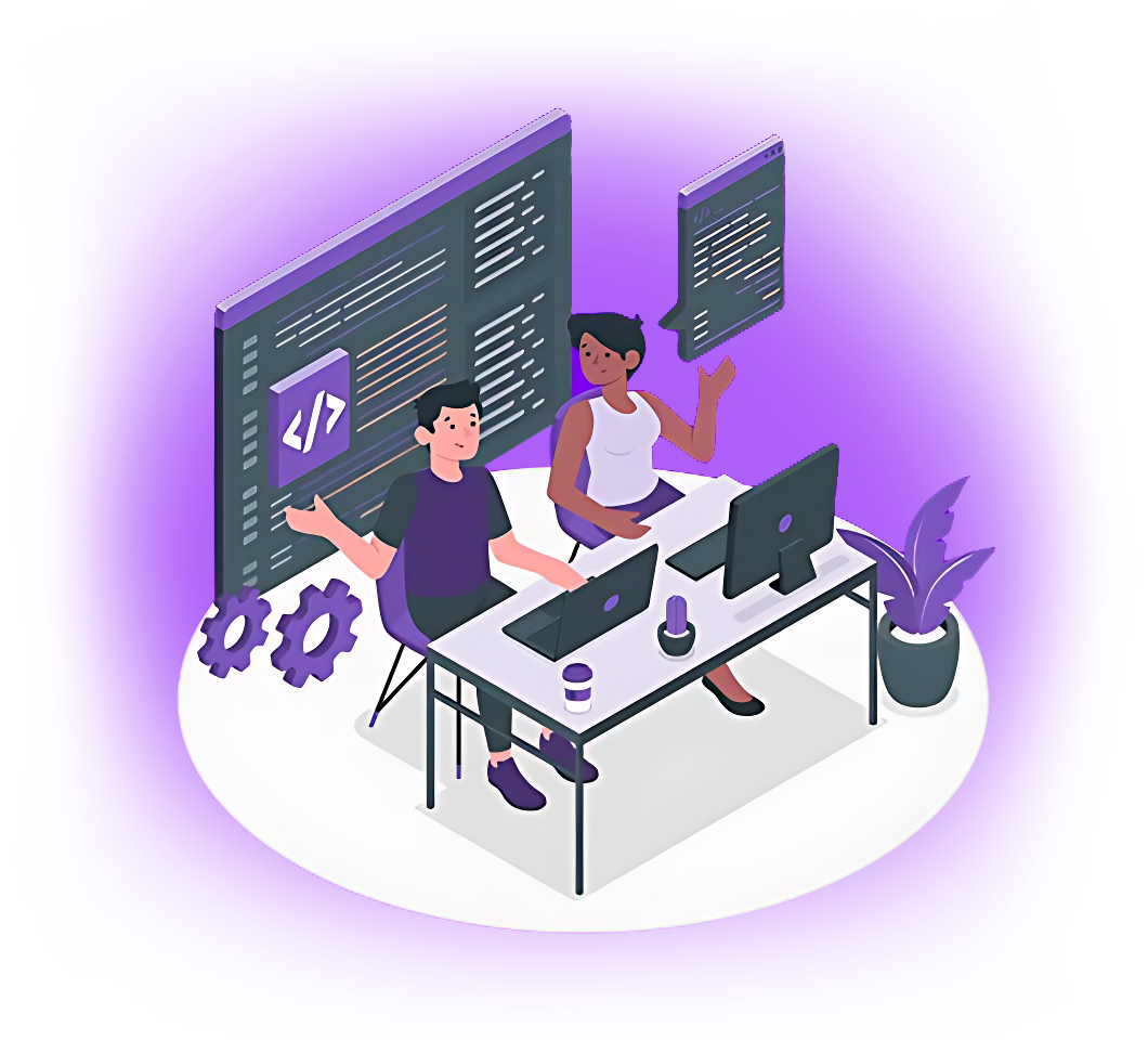 %DUBAI DIGITAL MARKETING TOP RATED AGENCY%